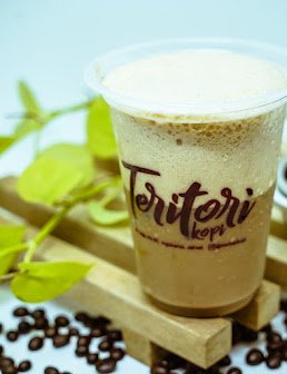 Cappuccino & Latte Microfoam Klasik